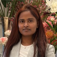 Salma Shaik Email