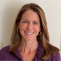 Lindsay White Email & Phone Number