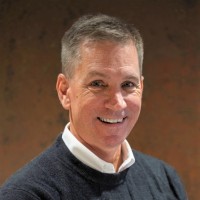 John Kilcoyne Email & Phone Number