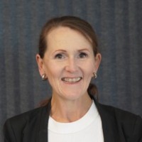 Kim Gaicd Email