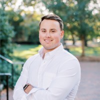 Trevor Collins Email & Phone Number