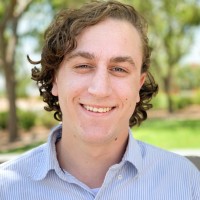 Nick Dexter Email & Phone Number