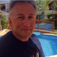Fiorenzo Maran Email