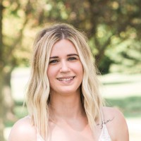 Hayley Navarro Email & Phone Number