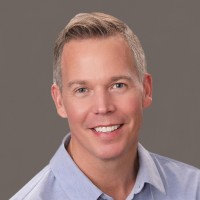 VelocityEHS Employee Matt Airhart's profile photo