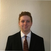 Climate Engineering & Centennial Controls Employee Peter Dubin's profile photo