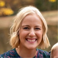 RSUI Group, Inc. Employee Erin Holden's profile photo