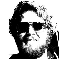 Joseph Walter Email & Phone Number