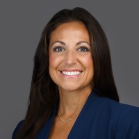 Nina Bellinger Email & Phone Number