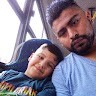 ASECA Employee Joel Rios Garcia's profile photo