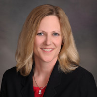 Fisher Spiegel Kunkle & Gerber Employee Kristy Orns's profile photo