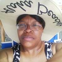 Telecom Technicians, Inc. (TTI) Employee Erica Gunn's profile photo