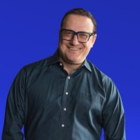 a2b Fulfillment, Inc. Employee Ayal Latz's profile photo