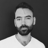 Aucctus Employee Joe Duggan's profile photo