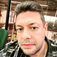 Wilson Oliveira Email