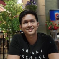 Mercola.com Employee Walter Robbin Robledo's profile photo