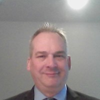 Doug Ames Email