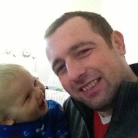 Daniel Etheridge Email