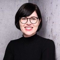 ADITO Software GmbH Employee Claudia Lemken's profile photo