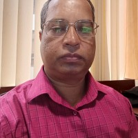 Narayan Patkar Email