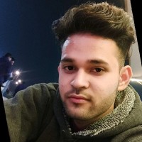Kamal Singh Email