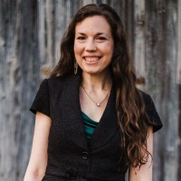 Alyssa Choiniere Email & Phone Number