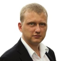 q.beyond Riga Employee Leonid Boitsov's profile photo