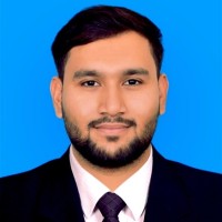 Alyasra Group Employee Adnan Khaled's profile photo