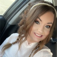 Kelcee Sitzes Email & Phone Number