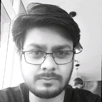 InfoEdge Employee Prakritidev Verma's profile photo