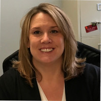 Hyde Park Pediatrics PC Employee Beth Hardiman's profile photo