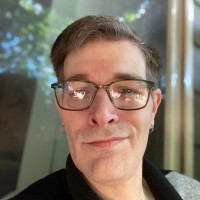 SolvOne, LLC Employee Robert Graper's profile photo