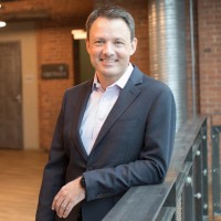 LogicSource, Inc. Employee Jo Seed's profile photo