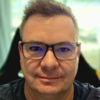 Flash Technologies Employee Ashley Gericke's profile photo