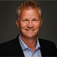 BioMar Employee Glenn Andersen's profile photo