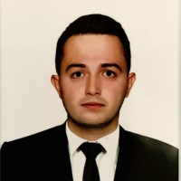 Medistate Hastanesi Employee Cem T.'s profile photo