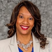 Paula Jackson Email & Phone Number