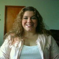 Sarah Doering Email & Phone Number