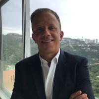 Thiago Roldão Email & Phone Number