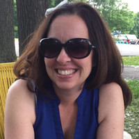 Cousino High School, Warren MI Employee Heather Shubnell's profile photo