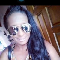 SemLocal Employee Ivana Lopes's profile photo