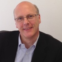 Symmetri Marketing Group Employee Carl Triemstra's profile photo