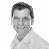 Fingerpaint Group Employee Steve Berkowitz's profile photo