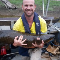 Chris Pietsch Email & Phone Number