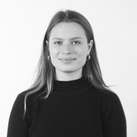 Curious Practice Employee Alexandra Hopkins's profile photo