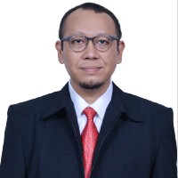 Nuklindana Kusumah Email