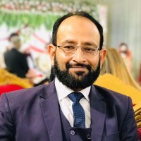 ProByte (Pvt) Ltd. Employee Sadaqat Khan's profile photo