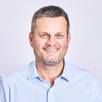 Jon Waring Email & Phone Number