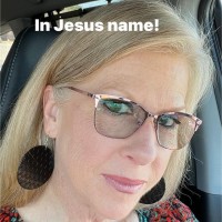 Kelley Browning