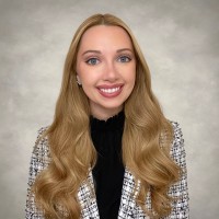 Paige Gillespie Email & Phone Number